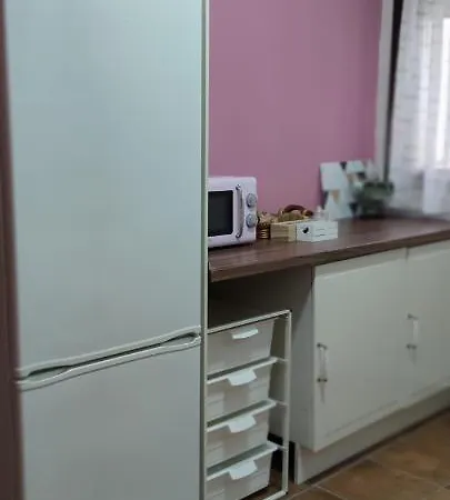 Alajú *