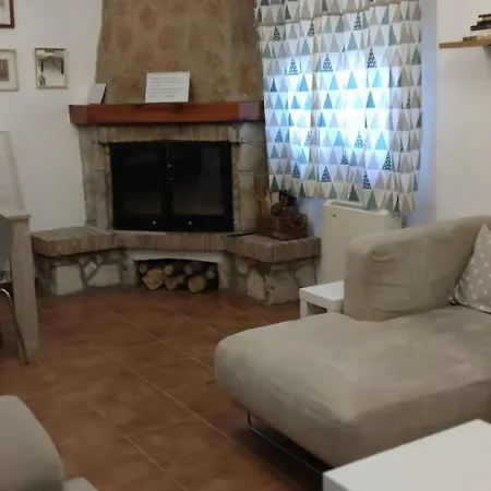 Alajú *